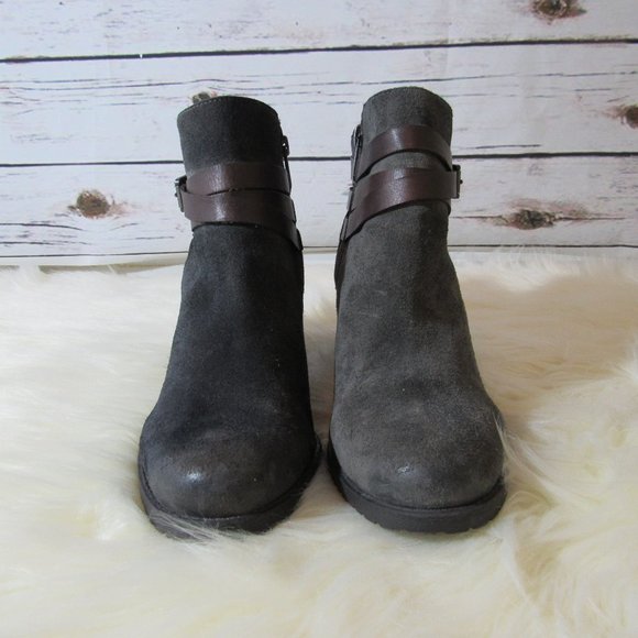 Sam Edelman | Shoes | Sam Edelman 